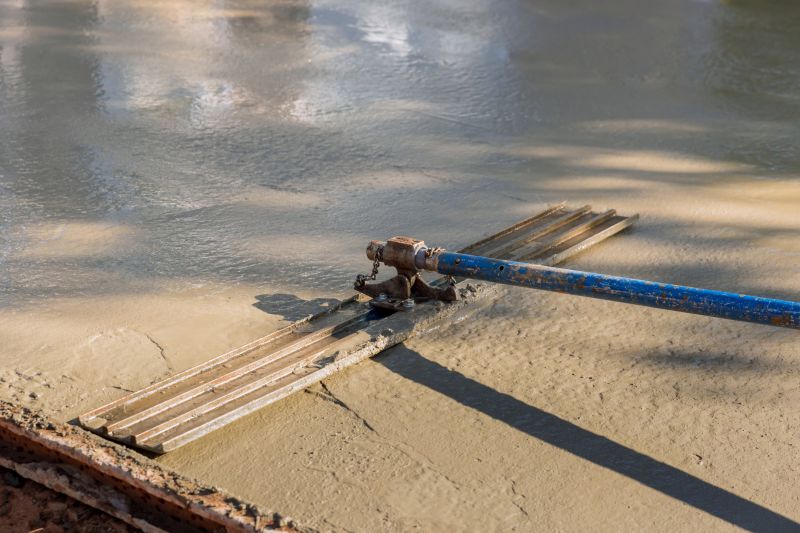 Increase Your Land Clearing Business with an AI Driven, Targeted Website