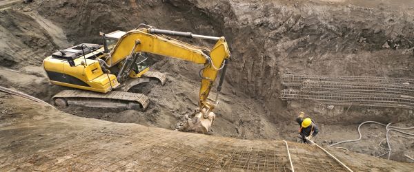 Slope Clearing in Syracuse